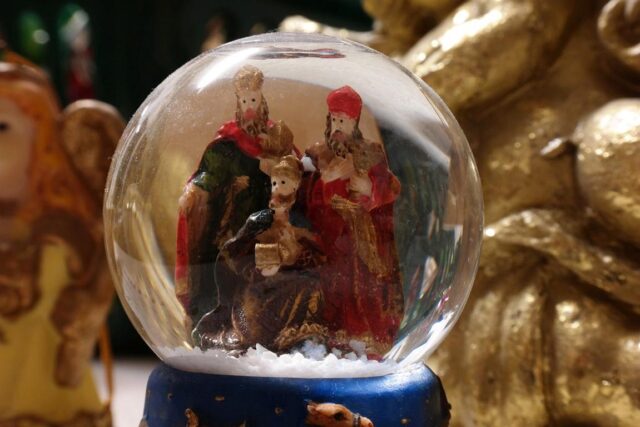 K1024_snow-globe-559474_1280 Symbolbild