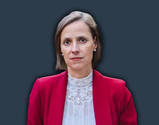 Dr. Cornell Babendererde kritisiert die Neubaupläne der Deutschen Bahn scharf. Foto: ein