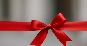 Am heutigen Mittwoch wird der Dorfplatz in Stelle eingeweiht. Foto: Symolbild