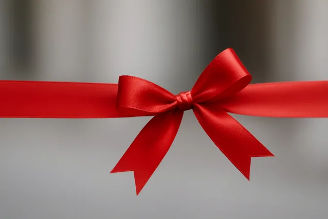 Am heutigen Mittwoch wird der Dorfplatz in Stelle eingeweiht. Foto: Symolbild