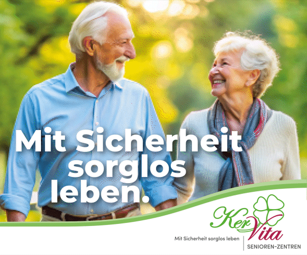Hier geht es zur Webseite von Kervita