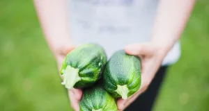 Gemüse. Foto: Symbolbild