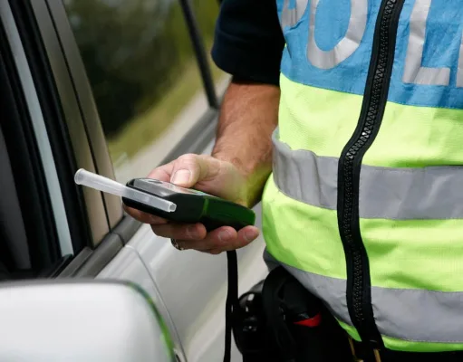 Symbolbild. Foto: Mikael Damkier – stock.adobe.com