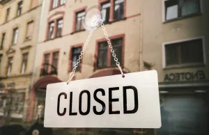 Personalversammlung in Winsen: Rathaus und Nebenstellen geschlossen Symbolbild