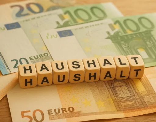 Symbolbild Foto: Hamann