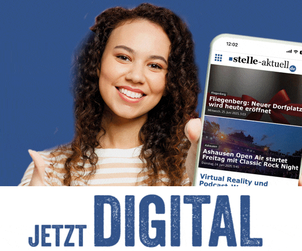 Anzeige - Klicken um die Webseite zu besuchen