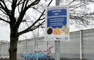 Stadtschnack am Bahnhof: Bürger diskutieren mit Stadt und Bahn über Verbesserungen Stadtschnack am Bahnhof: Was bewegt die Menschen rund um den Bahnhof? Foto: Winsen (Luhe)