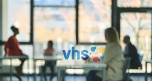 Die Kreisvolkshochschule Landkreis Harburg bietet im März fünf unterschiedliche Kurse in Seevetal-Maschen an. Foto: Kreisvolkshochschule