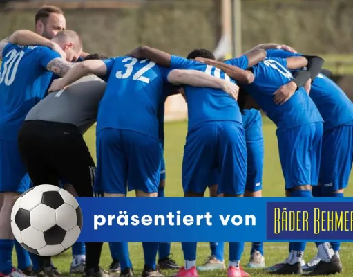 Die Tomczak-Equipe macht den Finaleinzug perfekt, am Vatertag geht es in Ashausen um den begehrten Kreispokal. Foto: Ingo Howe