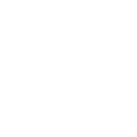 Mail schreiben