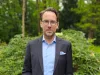 Andreas Wiebusch hat die Geschäftsführung der gemeinsamen Regionalleitsstelle der Landkreise Harburg, Heidekreis, Lüneburg und Rotenburg (Wümme) übernommen. Foto: Landkreis ROW