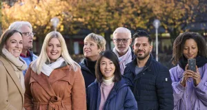 Bildungsurlaub. Foto: Symbolbild/Kreisvolkshochschule Landkreis Harburg