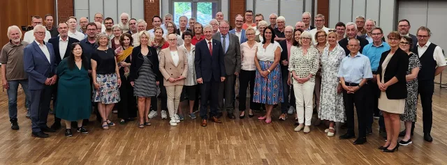 presse_223_Rettungsdienst_Resolution_Kreistag