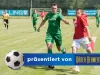 Basti Wohler (links) war einer der Eckpfeiler der vergangenen Serie und stand 2.520 Minuten auf dem Platz - keiner schaffte mehr Einsatzzeit. Hier im Zweikampf gegen Staffelkonkurrent Egestorf. Foto: Ingo Howe