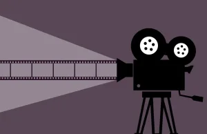 Drama über Jugendhilfe: Sozialpsychiatrische Filmtage beginnen in Winsen Film und Kino. Foto: Symbolbild